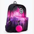 Pink-Purple - Side - Hype Drips Knapsack