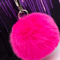 Pink-Purple - Pack Shot - Hype Drips Knapsack