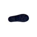 Navy Camo - Side - Hype Boys Camo Galoshes