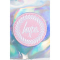 Holograph Pink - Lifestyle - Hype Unicorn Knapsack