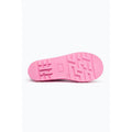 Black-Pink - Pack Shot - Hype Girls Butterflies Galoshes