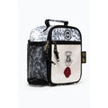 White-Gray-Cream - Lifestyle - Hype Hedwig Harry Potter Lunch Bag