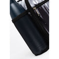 Monochrome - Lifestyle - Hype Gradient Drips Crest Lunch Bag
