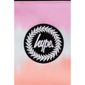 Multicolored - Pack Shot - Hype Ombre Blur Crest Lunch Box