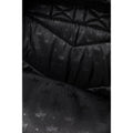 Blue - Lifestyle - Hype Gradient Smashed Knapsack