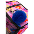 Pink - Lifestyle - Hype Daisy Blur Lunch Bag