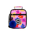 Pink - Front - Hype Daisy Blur Lunch Bag