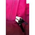 Fuchsia - Lifestyle - Hype Fade Knapsack
