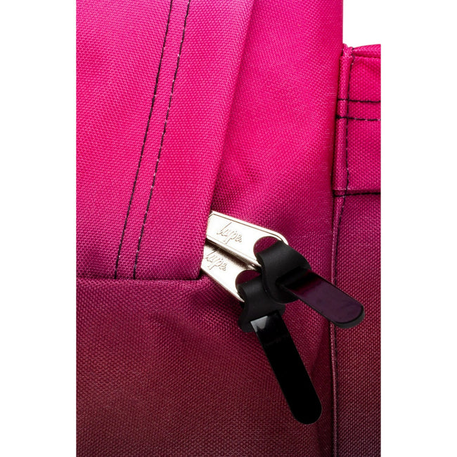 Fuchsia - Lifestyle - Hype Fade Knapsack