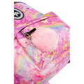 Pink - Lifestyle - Hype Rainbow Unicorn Renaissance Knapsack
