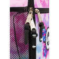 Pink-Blue - Pack Shot - Hype Gradient Skies Butterfly Lunch Bag