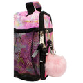 Pink - Lifestyle - Hype Rainbow Unicorn Renaissance Unicorn Lunch Bag