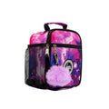Purple-Pink - Side - Hype Galactic Lunch Bag