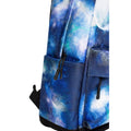 Blue-Black - Lifestyle - Hype Space Knapsack