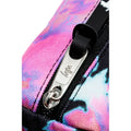 Black-Pink - Lifestyle - Hype Tie Dye Pencil Case