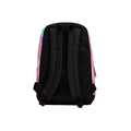 Pink-Multicolored - Back - Hype Marble Crest Knapsack