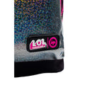 Multicolored - Lifestyle - Hype Girls LOL Surprise Drip Drop Knapsack