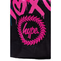 Multicolored - Close up - Hype Girls LOL Surprise Drip Drop Knapsack