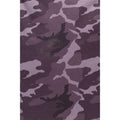 Black-Gray - Pack Shot - Hype Mono Camo Lunch Bag