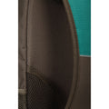 Petrol - Pack Shot - Mountain Warehouse 6 gallon Laptop Bag
