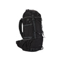 Black - Lifestyle - Mountain Warehouse Ventura 10.5gal Knapsack