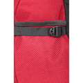 Red - Lifestyle - Mountain Warehouse Venture 7.9gal Knapsack