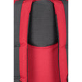 Red - Pack Shot - Mountain Warehouse Venture 7.9gal Knapsack