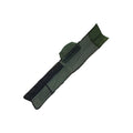 Green - Lifestyle - Mountain Warehouse Fishing Rod Holdall