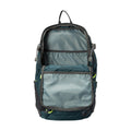 Petrol-Black - Lifestyle - Mountain Warehouse Inca 18L Knapsack