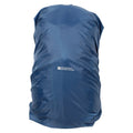 Gray-Yellow - Pack Shot - Mountain Warehouse Phoenix 9.2gal Knapsack