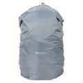 Teal - Pack Shot - Mountain Warehouse Pace 7.9gal Knapsack