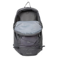 Gray - Lifestyle - Mountain Warehouse Pace 7.9gal Knapsack