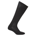 Black - Lifestyle - Mountain Warehouse Mens Winter Accessories Set