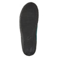 Dark Grey - Lifestyle - Mountain Warehouse Mens Bermuda Water Shoes