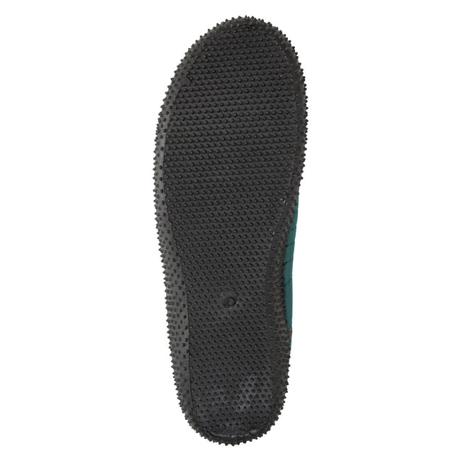 Dark Grey - Lifestyle - Mountain Warehouse Mens Bermuda Water Shoes