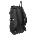 Black - Lifestyle - Mountain Warehouse Darwin 3.1gal Knapsack