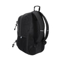 Black - Back - Mountain Warehouse Quest 7.9gal Laptop Bag