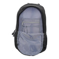Black - Lifestyle - Mountain Warehouse Quest 7.9gal Laptop Bag