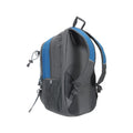 Blue - Back - Mountain Warehouse Quest 7.9gal Laptop Bag