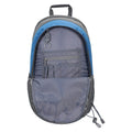 Blue - Lifestyle - Mountain Warehouse Quest 7.9gal Laptop Bag