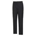 Black - Lifestyle - Mountain Warehouse Mens Trek II Pants