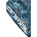 Navy - Lifestyle - Animal Mens Deep Dive Printed Boardshorts