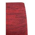 Red - Pack Shot - Mountain Warehouse Mens Slalom Seamless Base Layer Bottoms