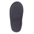 Charcoal-Green - Lifestyle - Minecraft Official Boys Creeper Slippers
