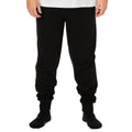 Gray-Black - Lifestyle - WandaVision Mens TV Pajama Set