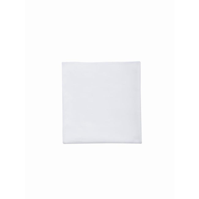 White - Front - SOLS Atoll Microfiber Hand Towel