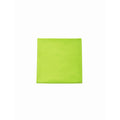 Apple Green - Front - SOLS Atoll Microfiber Hand Towel
