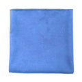 Royal Blue - Front - SOLS Atoll 70 Microfiber Bath Towel