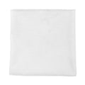 White - Front - SOLS Atoll 70 Microfiber Bath Towel