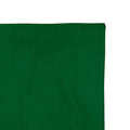 Bottle Green - Back - SOLS Atoll 100 Microfiber Bath Sheet